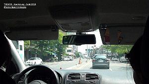 Kaohsiung 009